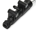 Master Cylinder, clutch