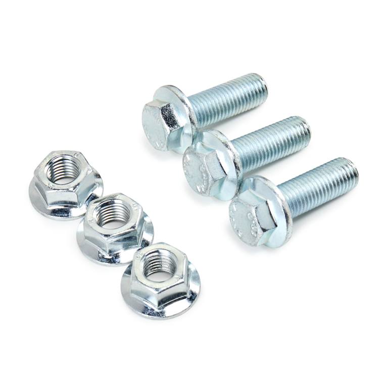 Ball Joint