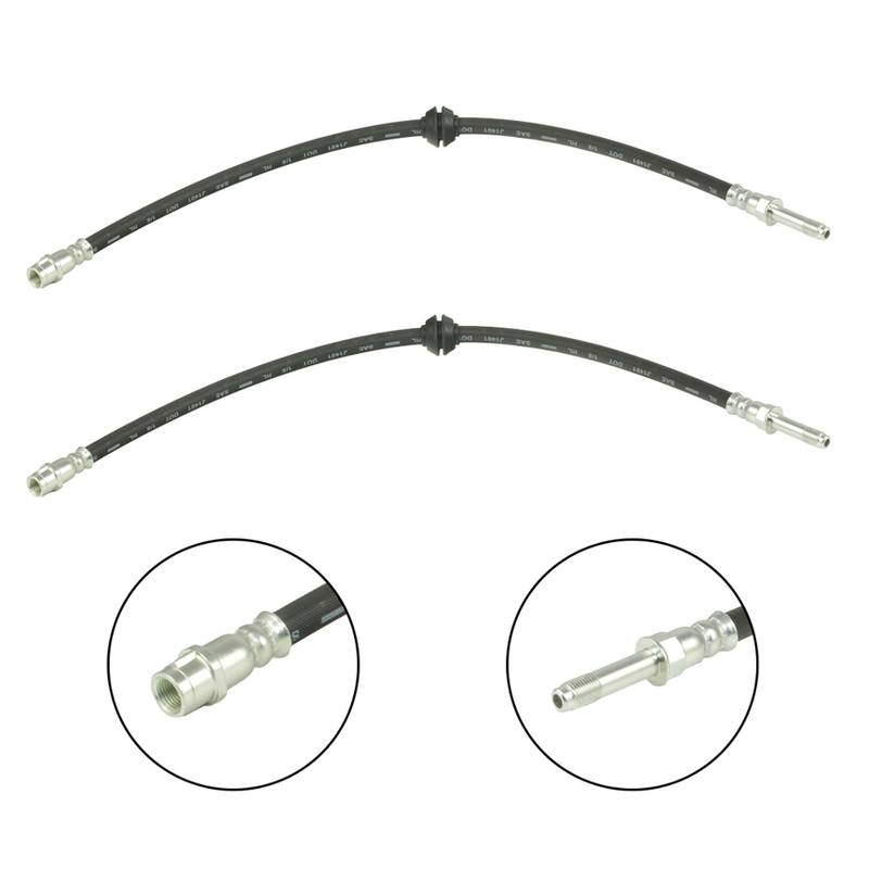 Brake Hose