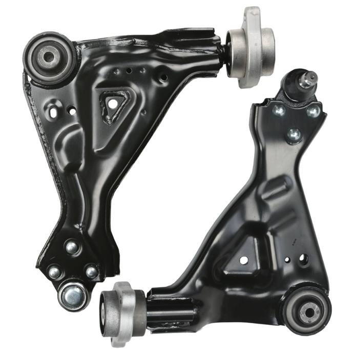 Repair Kit, control arm