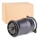 Air Spring, suspension