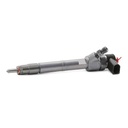 Injector Nozzle