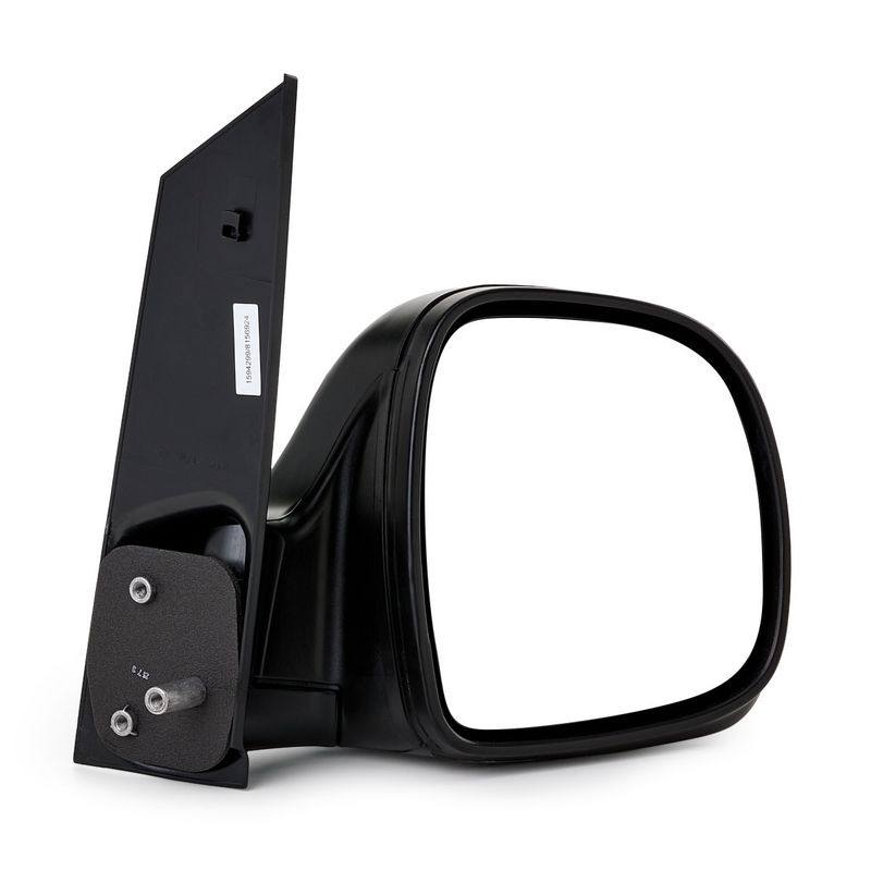 Exterior Mirror