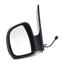 Exterior Mirror