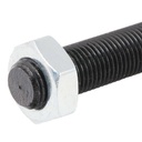 Inner Tie Rod