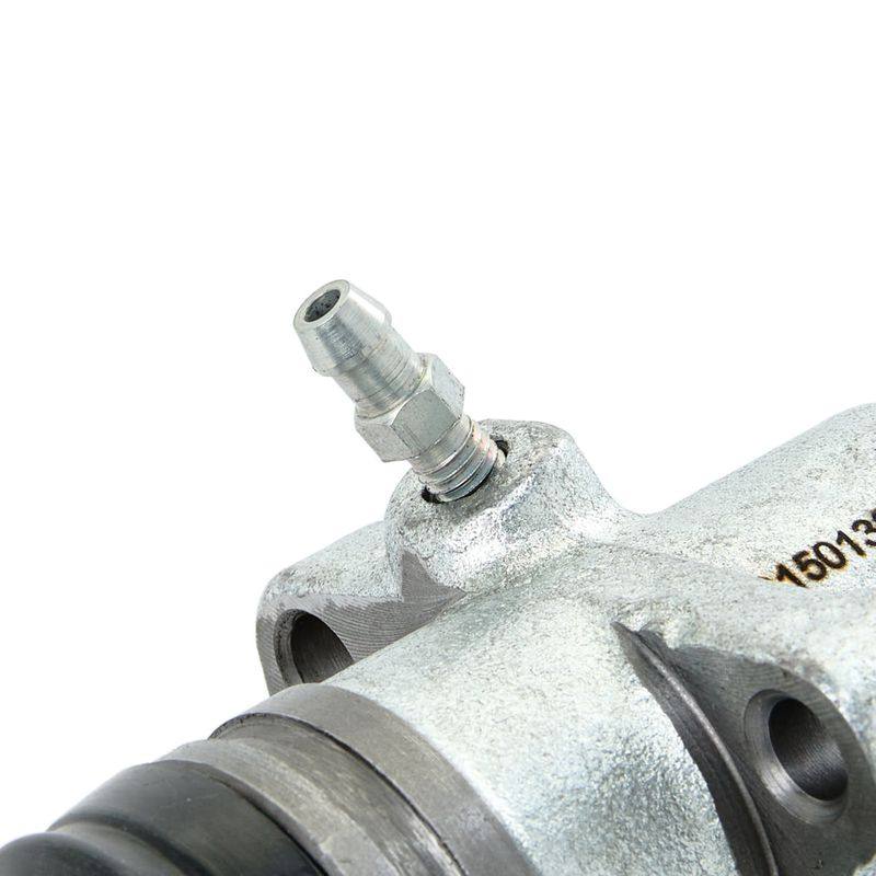 Slave Cylinder, clutch