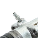 Slave Cylinder, clutch