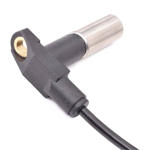 Sensor, camshaft position