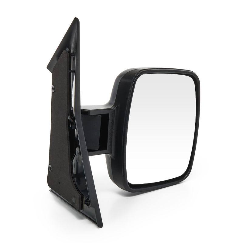 Exterior Mirror