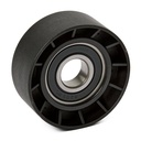 Tensioner Pulley, V-ribbed belt