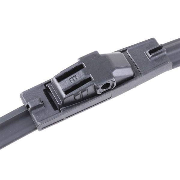 Wiper Blade