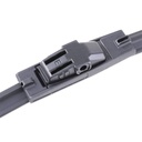 Wiper Blade