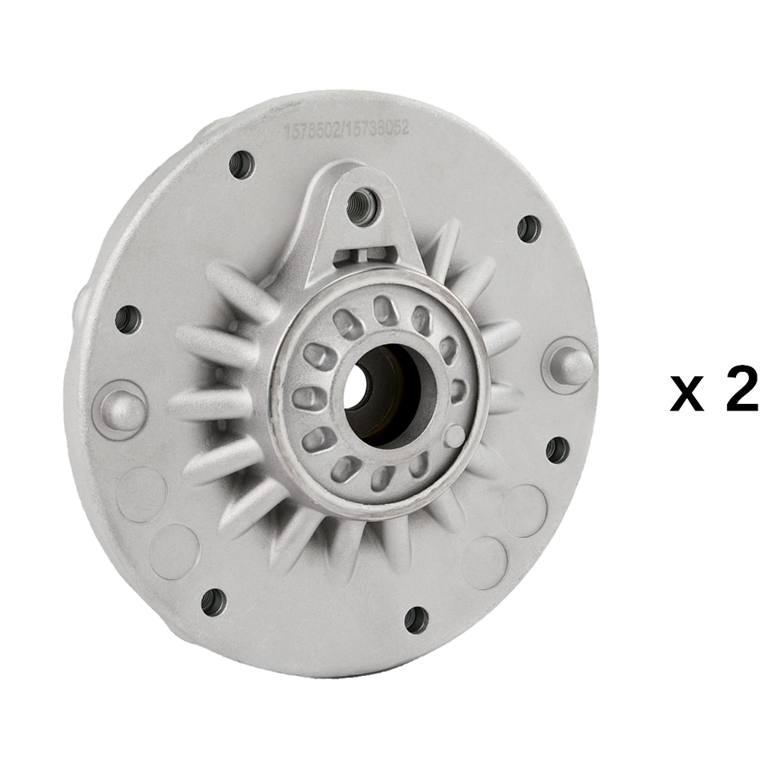 Suspension Strut Support Mount