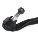 Tie Rod