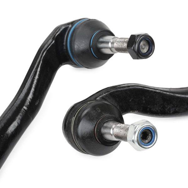 Tie Rod