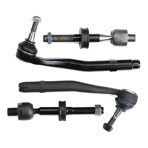 Tie Rod