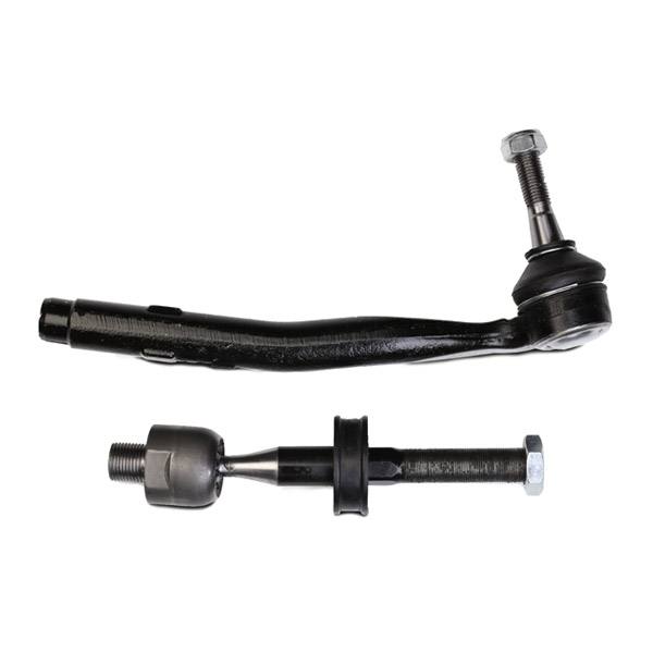 Tie Rod
