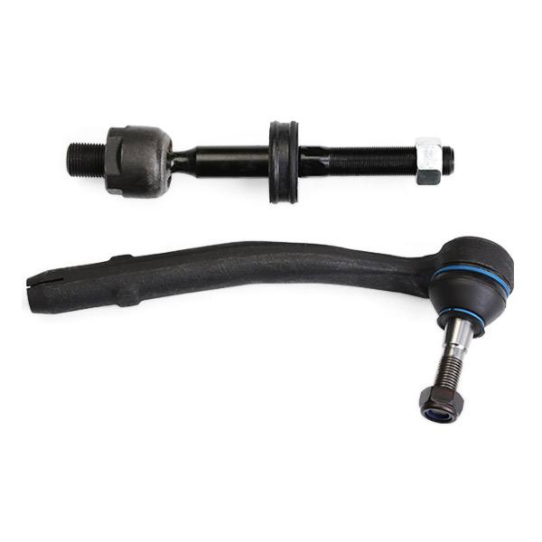 Tie Rod