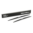 Wiper Blade