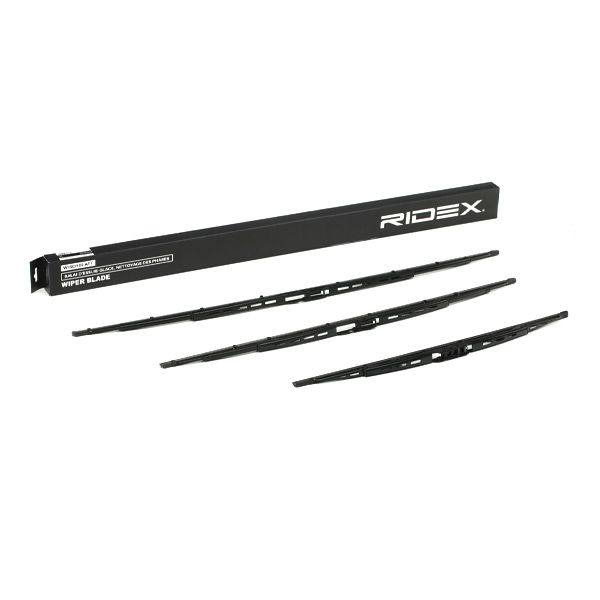 Wiper Blade