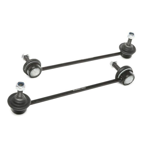Link/Coupling Rod, stabiliser bar