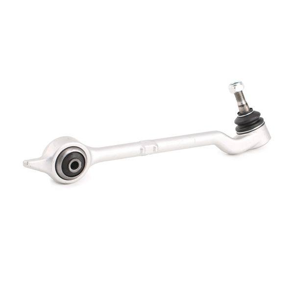 Repair Kit, control arm