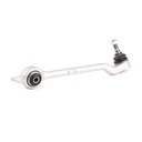 Repair Kit, control arm