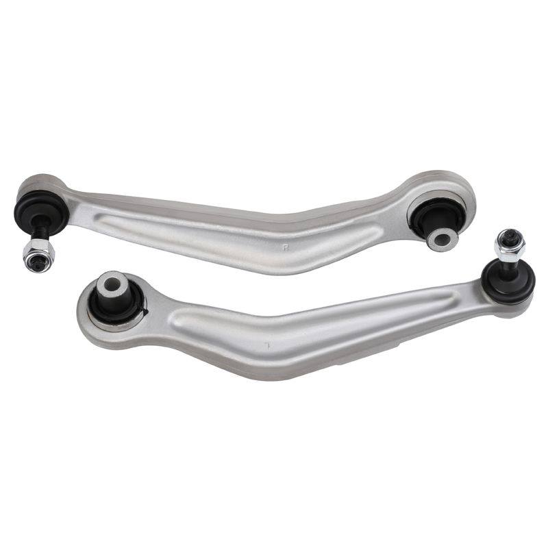 Repair Kit, control arm