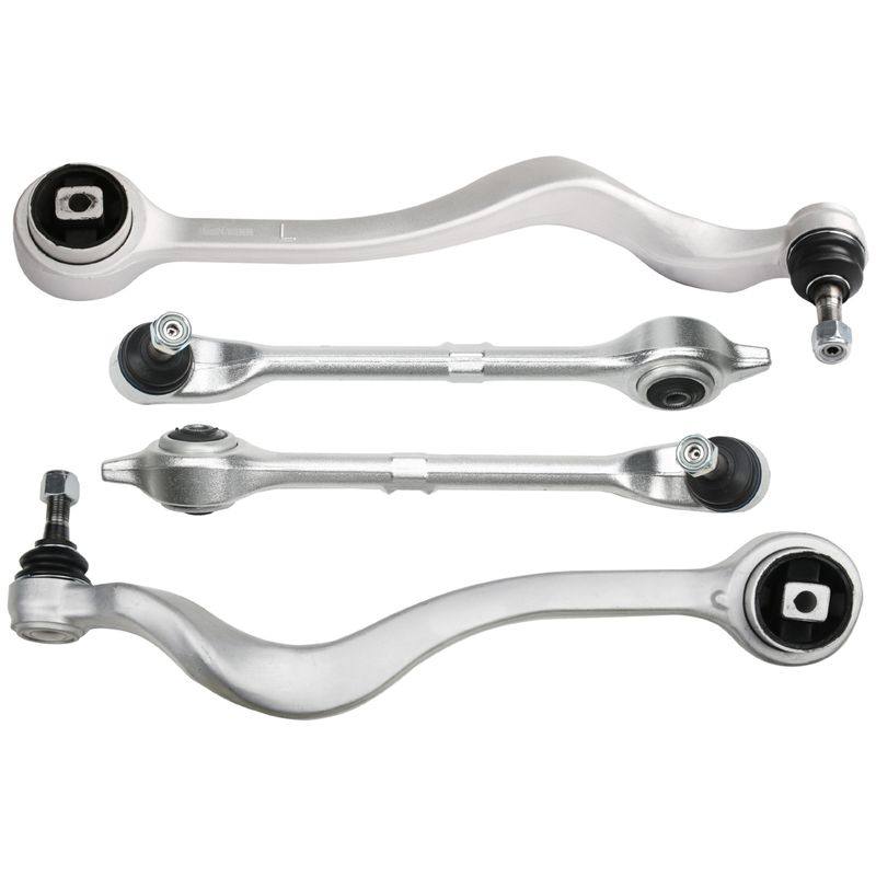 Repair Kit, control arm