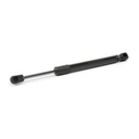Gas Spring, bonnet