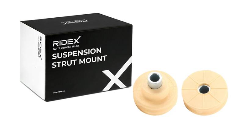 Suspension Strut Support Mount
