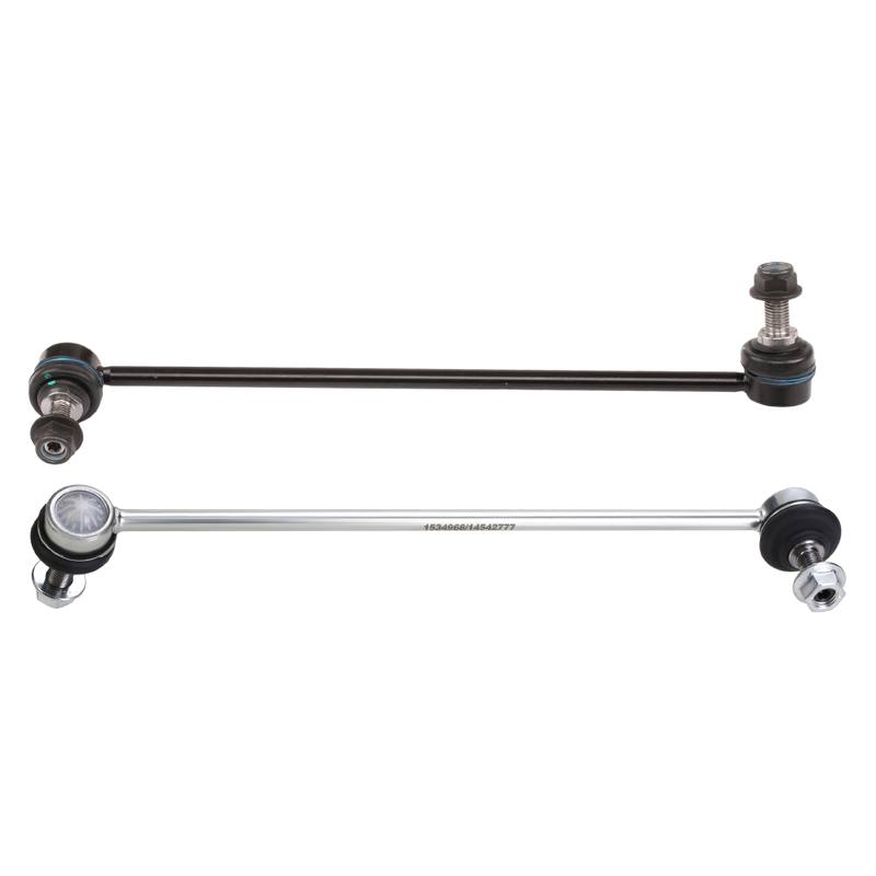 Repair Kit, stabiliser coupling rod