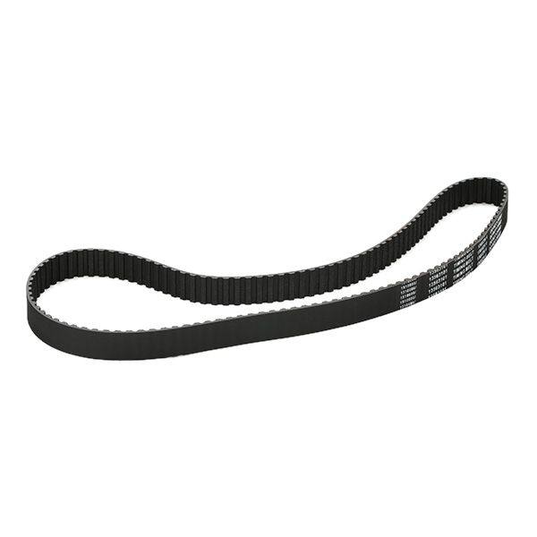 Timing Belt