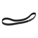 Timing Belt