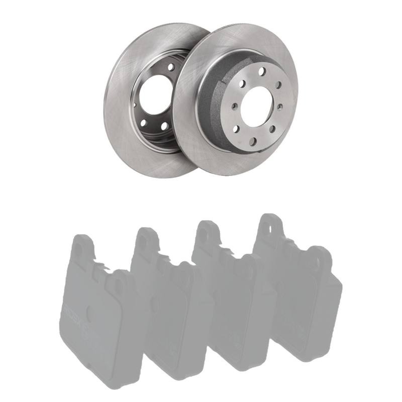 Brake Kit, disc brake
