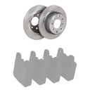 Brake Kit, disc brake