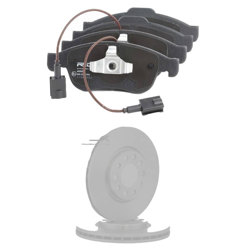 Brake Kit, disc brake