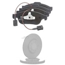 Brake Kit, disc brake