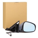 Exterior Mirror