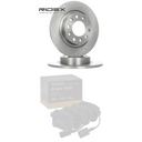 Brake Kit, disc brake