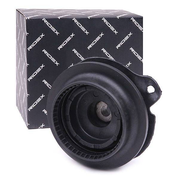 Suspension Strut Support Mount