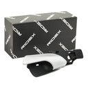 Exterior Door Handle