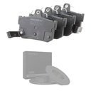 Brake Kit, disc brake