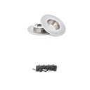 Brake Kit, disc brake