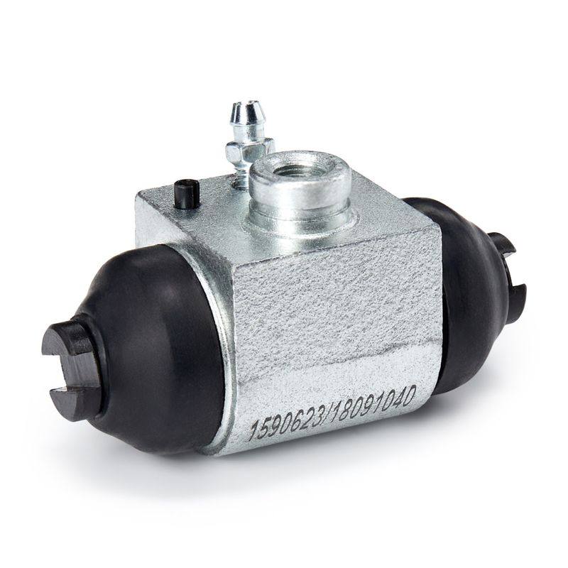 Wheel Brake Cylinder