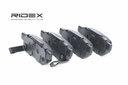 Brake Kit, disc brake