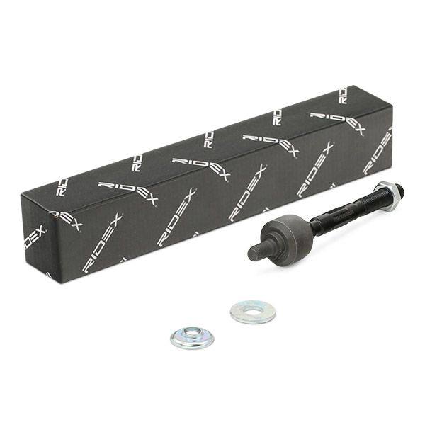 Inner Tie Rod