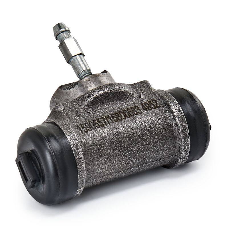 Wheel Brake Cylinder
