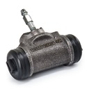 Wheel Brake Cylinder