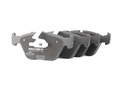 Brake Kit, disc brake